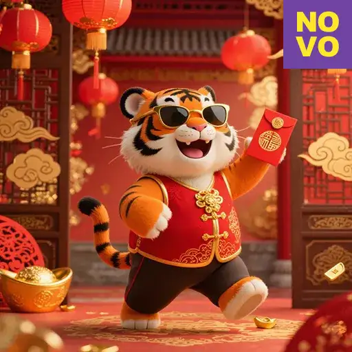 kk123 promocoes jogos