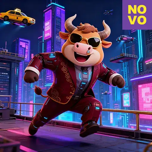 kk123 jogos entretenimento online