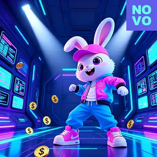 kk123 jogos jogos emocionantes