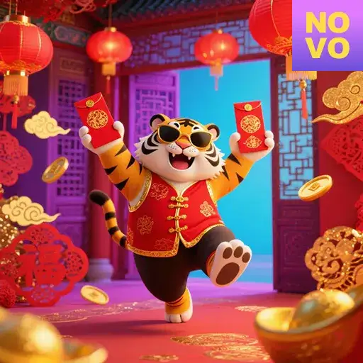 kk123 jogos entretenimento online