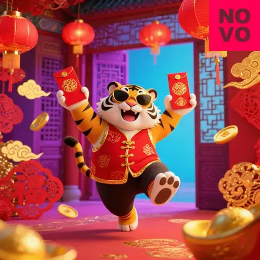 kk123 registrar jogos