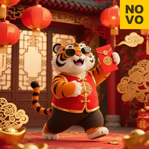 kk123 promocoes jogos emocionantes