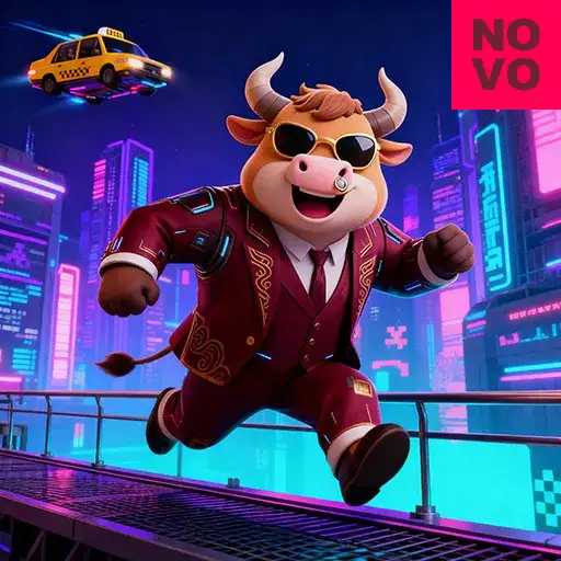 kk123 slots jogos emocionantes