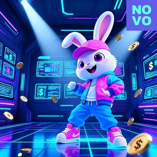 kk123 slots entretenimento online