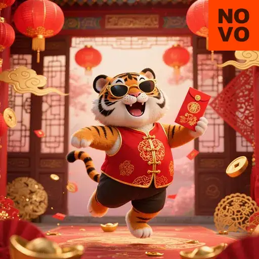 kk123 jogos apostas ao vivo